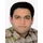 دکتر احسان بابائی زارچ