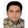 دکتر احسان بابائی زارچ