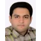 دکتر احسان بابائی زارچ