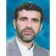 دکتر سعید قاضی پور