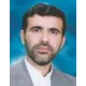 دکتر سعید قاضی پور