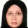 دکتر سارا چقازردی