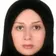 دکتر سارا چقازردی