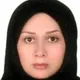 دکتر سارا چقازردی