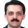 دکتر فرامرز حاجیان