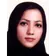 دکتر بیتا سلطانپور