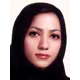 دکتر بیتا سلطانپور