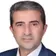 دکتر محمدرضا کوچری
