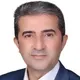 دکتر محمدرضا کوچری