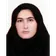 دکتر اعظم مرادخانی