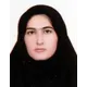 دکتر اعظم مرادخانی