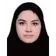 دکتر مهسا گرجی