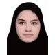 دکتر مهسا گرجی
