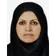 دکتر ناهید چدنی