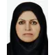 دکتر ناهید چدنی