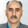 دکتر حشمت الله قائمی