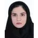 دکتر سعیده دایا