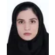 دکتر سعیده دایا