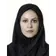 دکتر ساناز عطاری پوراصفهانی