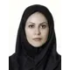 دکتر ساناز عطاری پوراصفهانی