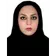 دکتر الناز صابری