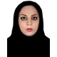 دکتر الناز صابری
