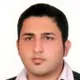 دکتر بهنام معافی