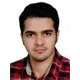 دکتر کاوه عتیقی