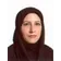 دکتر فرحناز پیرمرادی