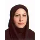 دکتر فرحناز پیرمرادی