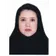 دکتر آذین منتظرحجت
