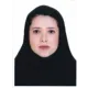 دکتر آذین منتظرحجت