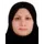 دکتر مرجانه خلیقی