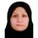 دکتر مرجانه خلیقی