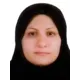 دکتر مرجانه خلیقی