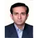 دکتر علی عطاءالهی
