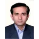 دکتر علی عطاءالهی