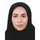 دکتر پریسا پارسامجد