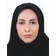 دکتر پریسا پارسامجد