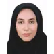 دکتر پریسا پارسامجد
