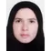 دکتر محبوبه شاهرخی ساردو