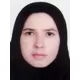 دکتر محبوبه شاهرخی ساردو