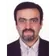 دکتر حسین آراد