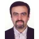 دکتر حسین آراد