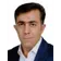 دکتر مرتضی قربانیان
