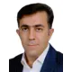 دکتر مرتضی قربانیان