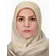 دکتر مرضیه پورجعفری