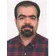 دکتر مجید طباطبائی مواهبی