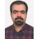 دکتر مجید طباطبائی مواهبی