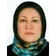 دکتر آزاده مرواریدی